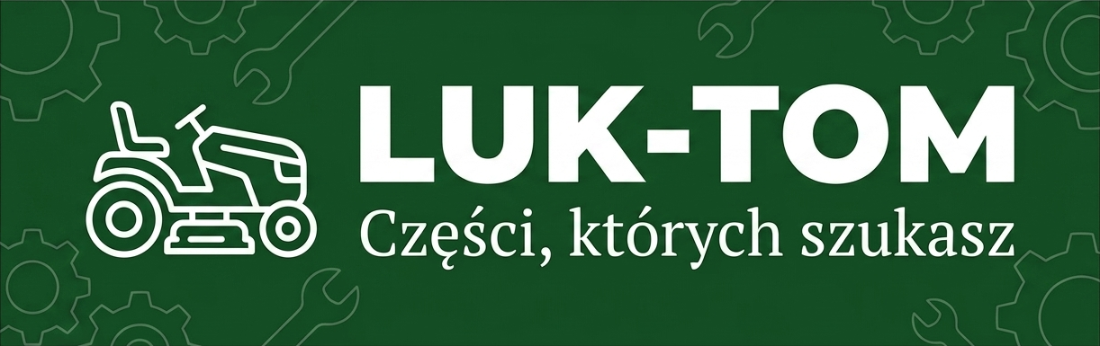 LUK-TOM